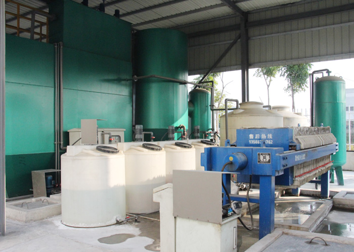 常州安利化工有限公司,江蘇安利新型建材有限公司,江蘇安利新型建材,江蘇安利,常州安利化工