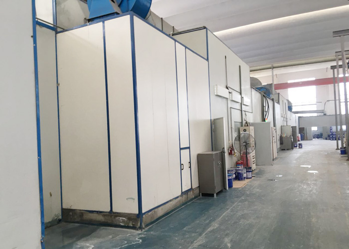 常州安利化工有限公司,江蘇安利新型建材有限公司,江蘇安利新型建材,江蘇安利,常州安利化工