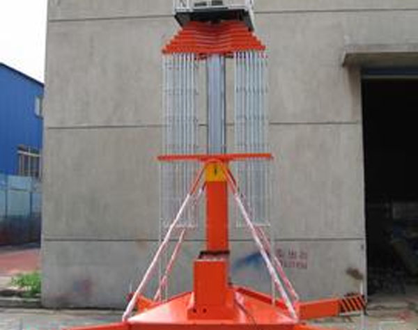 直線(xiàn)振動(dòng)篩分機(jī)的保養(yǎng)和維護(hù)，您做到了嗎？
